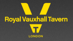 Listing Logo