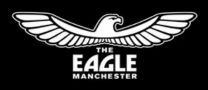 Listing Logo